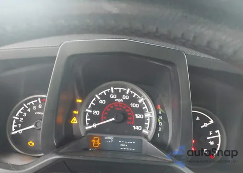 2009 Honda Ridgeline Rtl z USA, uszkodzony, nr VIN 2HJYK16509H502808